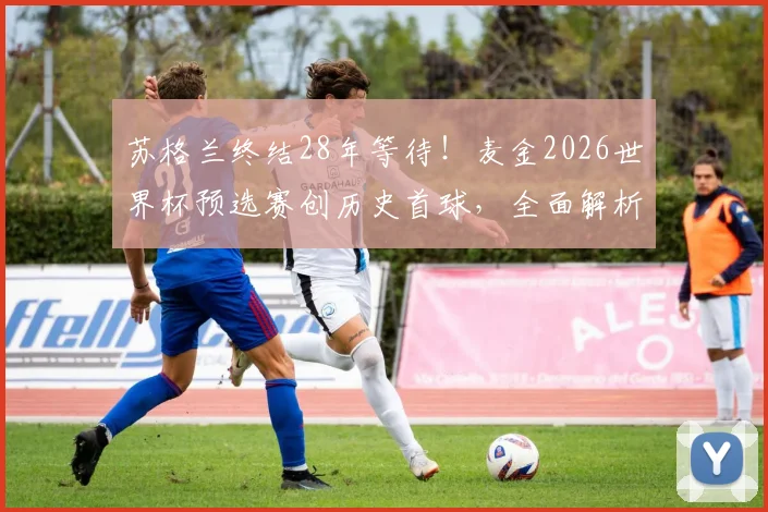 苏格兰终结28年等待！麦金2026世界杯预选赛创历史首球，全面解析球队晋级前景与核心球员